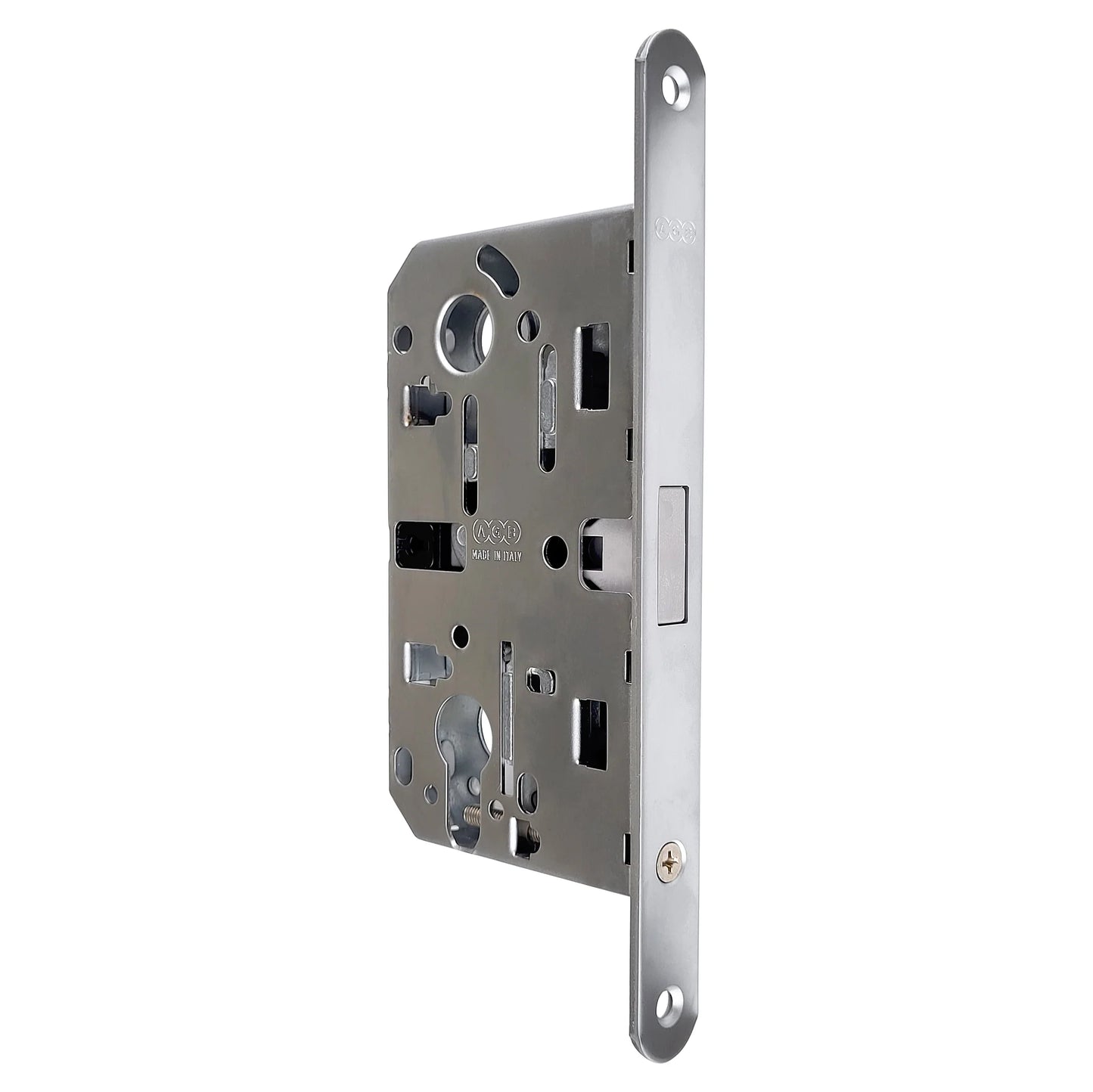 AGB Polaris 2XT Mortice Magnetic CYLINDER Lock.