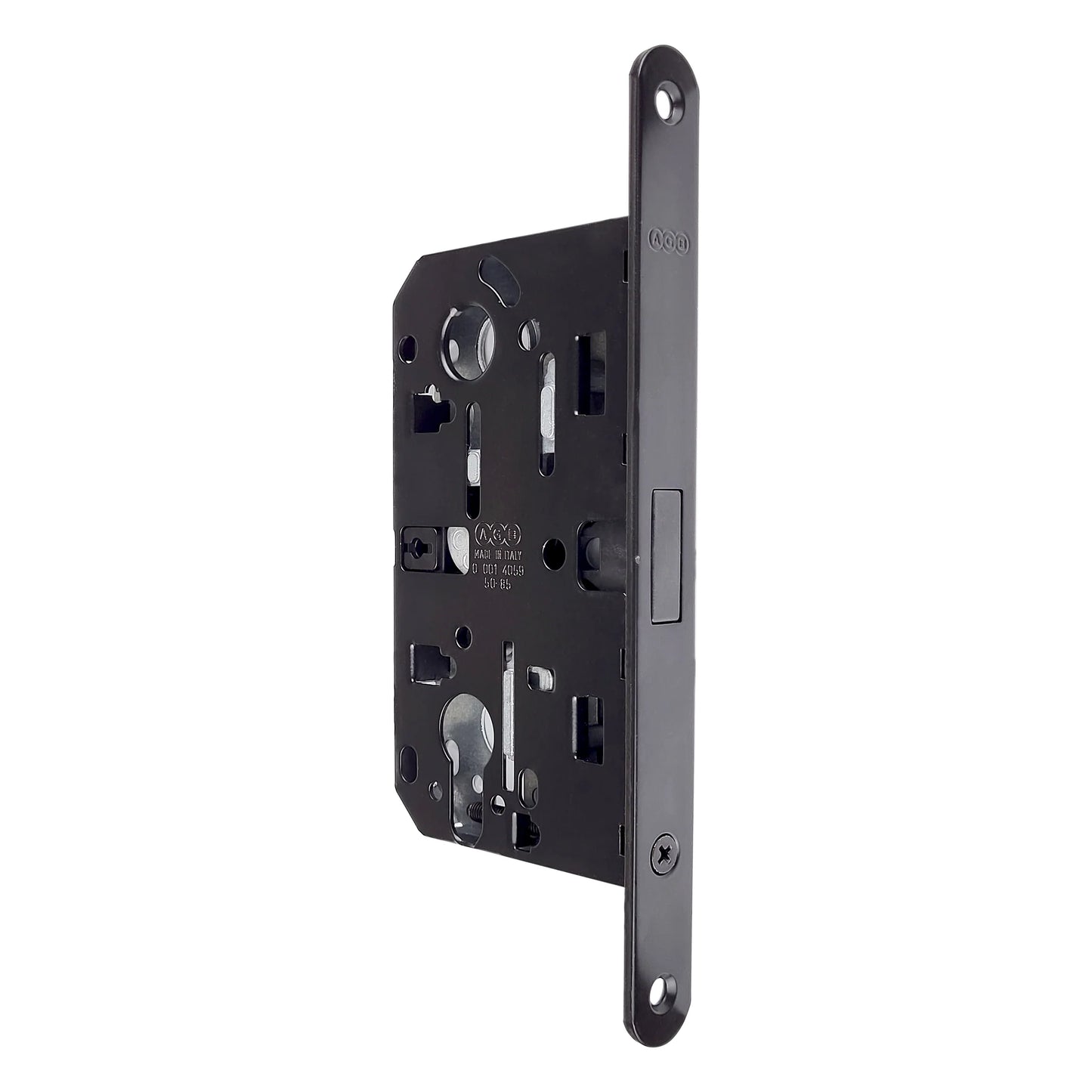 AGB Polaris 2XT Mortice Magnetic CYLINDER Lock.