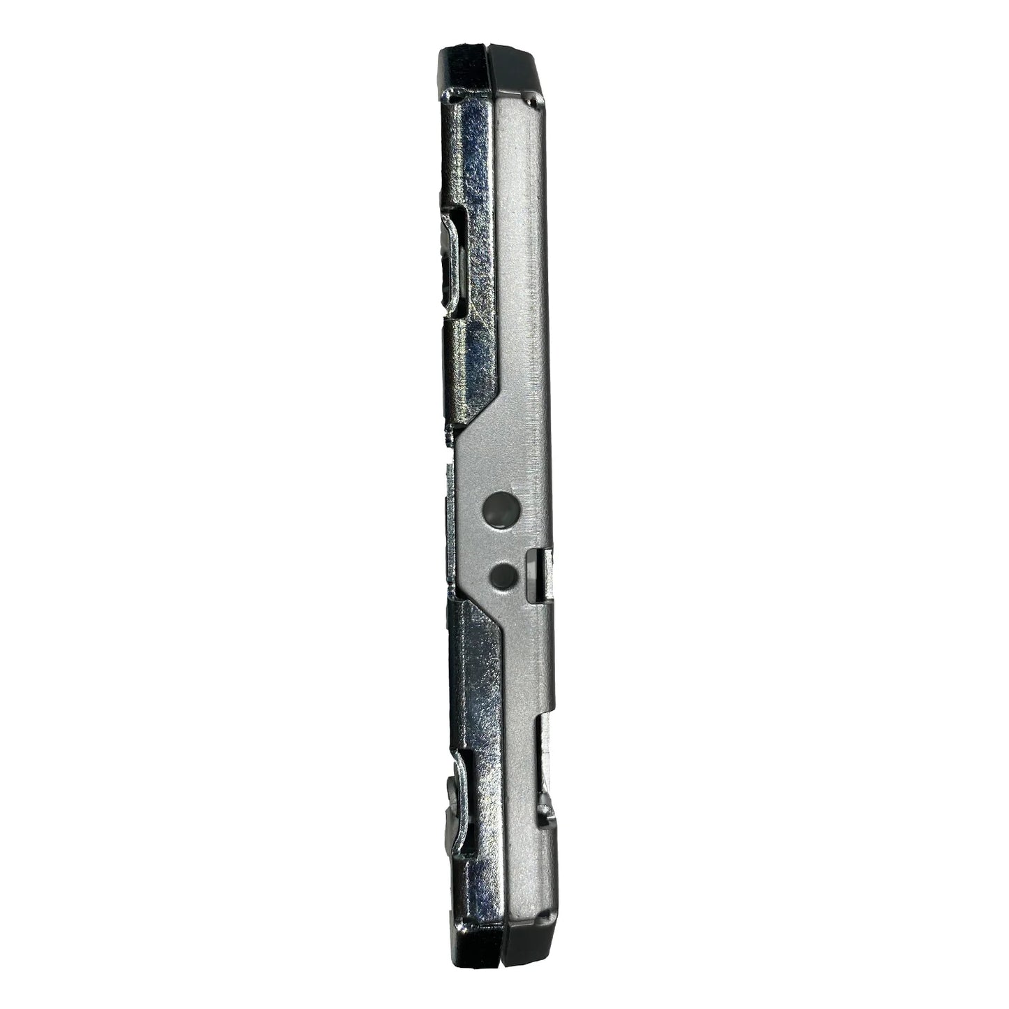 Compack - STV Magnetic Latch. Made in Italy.