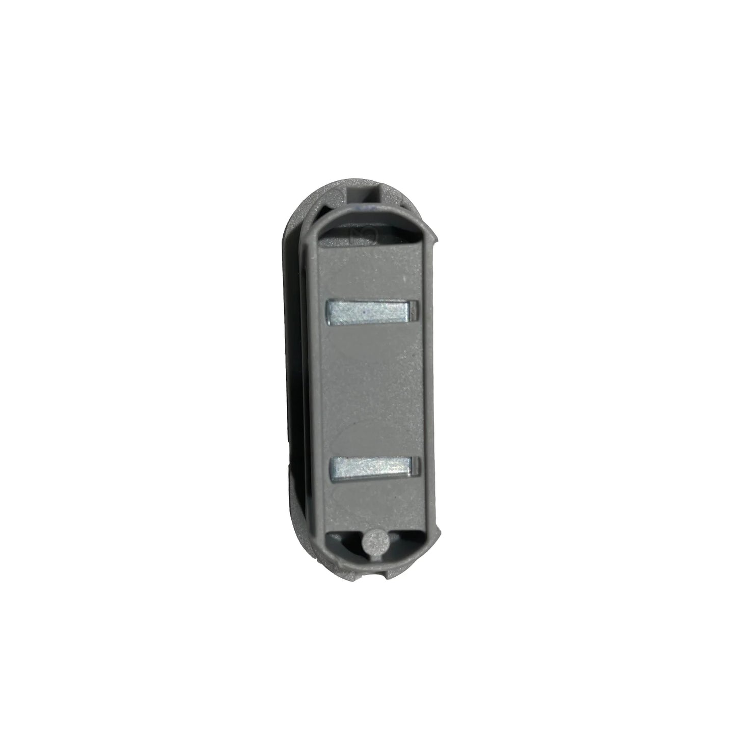 Compack - STV Magnetic Latch. Made in Italy.