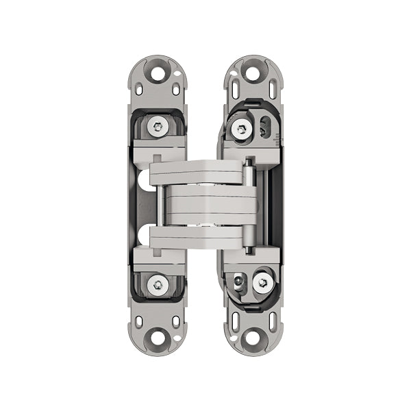 ECLIPSE 3.2 SELF CLOSING kit *2