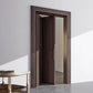 Accordion - Folding Door System