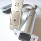 Push&Go Evo - Magnetic Unlocking System for double doors. Made in Italy