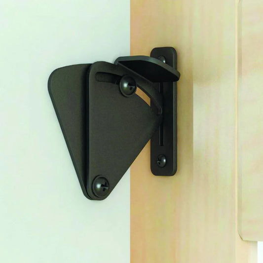 Sliding Barn Wood Door Latch (Medium)