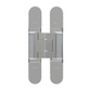 Ceam 1430 Hinges