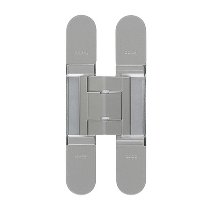 Ceam 1430 Hinges