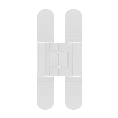 Ceam 1430 Hinges