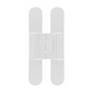 Ceam 1430 Hinges