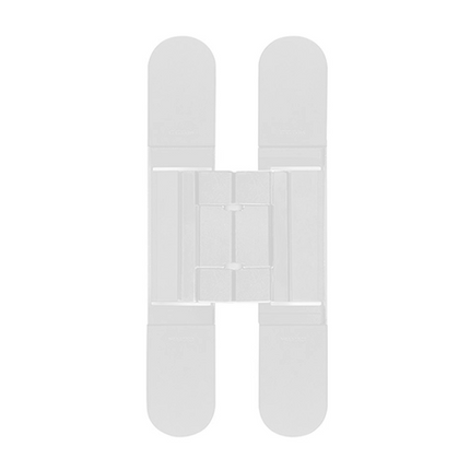 Ceam 1430 Hinges